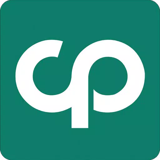 Channel Partners Evolution Channel Partners Evolution