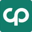 Channel Partners Evolution