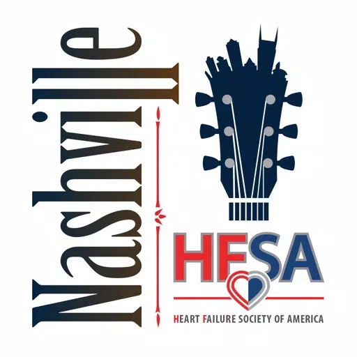 22nd Annual Scientific Meeting 22nd Annual Scientific Meeting