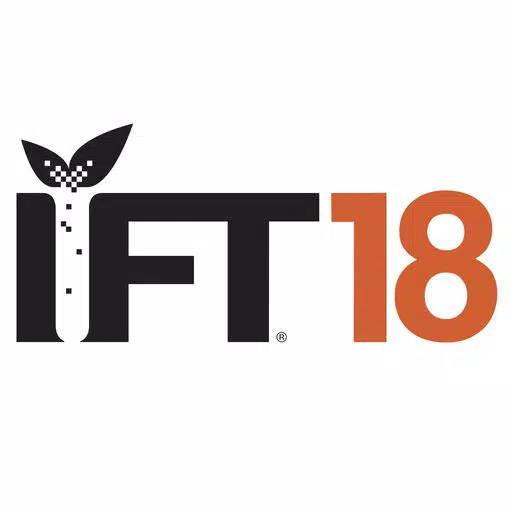 IFT18 IFT18