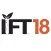 IFT18