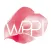 WPPI 2019 Conference & Expo