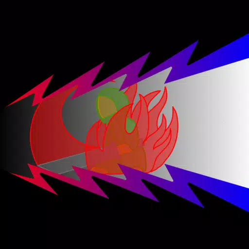 Slash the Dark Slash the Dark