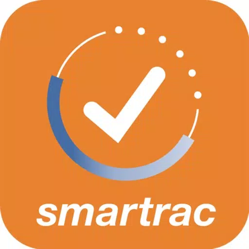 SmarTrac-CP SmarTrac-CP