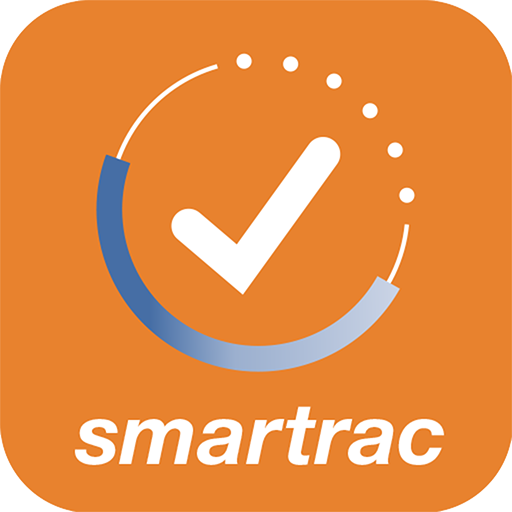 Smartrac - Lix