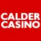 Calder Casino