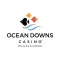 Ocean Downs Casino