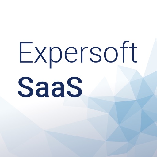 Expersoft SaaS Expersoft SaaS