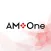 AM One Authenticator