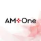AM One Authenticator