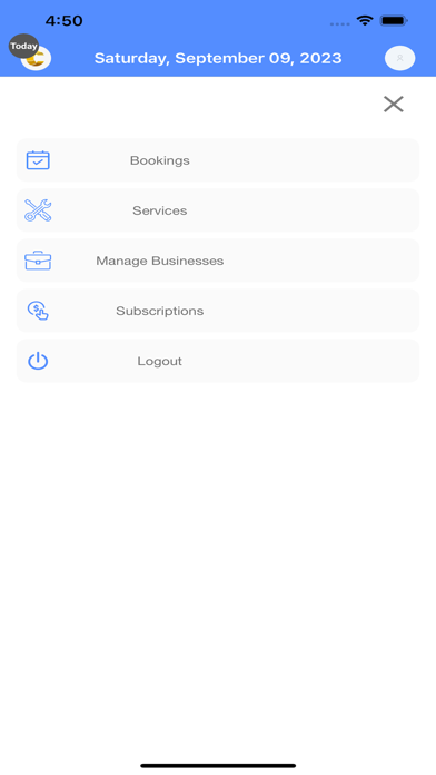Plexaar Screenshots