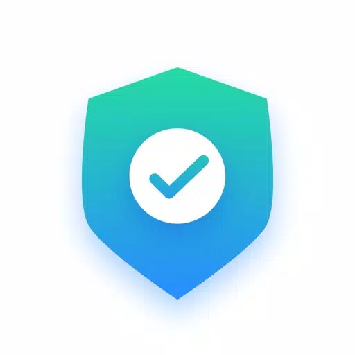 Security VPN -VPN Proxy Master Security VPN -VPN Proxy Master
