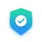 Security VPN -VPN Proxy Master