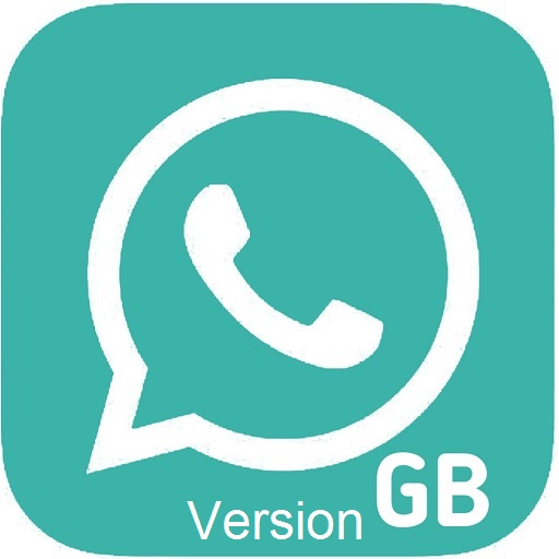 GB Whats V8 Version