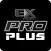 Expert PROPlus