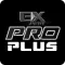 Expert PROPlus