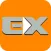 Expert RLINE
