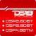 DS18 DSP