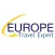 Europe Travel Expert