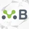 MultiStop Business