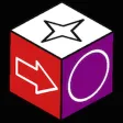 11 Plus Net Cube