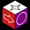 11 Plus Net Cube
