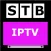 STB IPTV