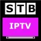 STB IPTV