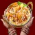 Biryani House Kitchen