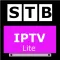 STB IPTV Lite