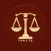 شبكة التشريعات الليبية laws.ly