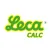 LecaCalc