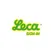 Leca Sign-in