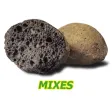 Leca Mixes Leca Mixes