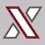 FMS Mobile Client