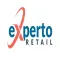 Experto Retail