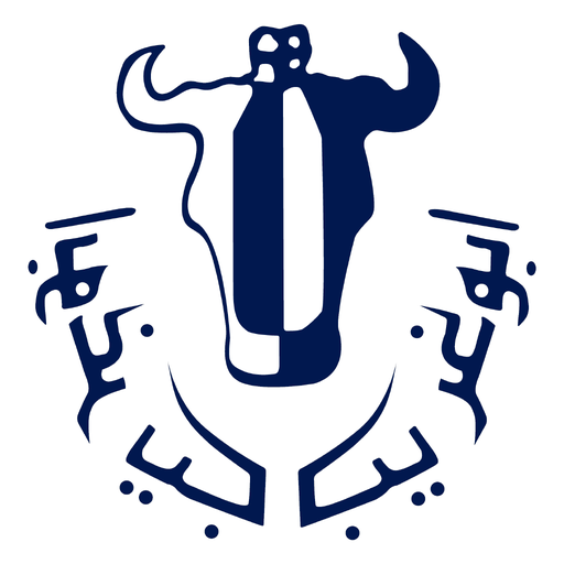 البان ابوغريب