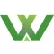 W Network