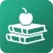 Student Health Matters (ISHA)