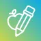 Student Health App