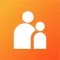 Young Carers Support App