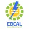 EBCAL - ايبكال