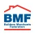 BMF Conference