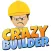 The Crazy Builder