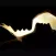 Shades of Love - Latest News, Videos & Wallpapers