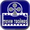 Upcoming Movie Trailers