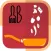 Recipe - Quick Recipes, Easy Meal