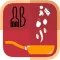 Recipe - Quick Recipes, Easy Meal