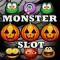 Monster Slot