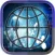 TechnoGrasp
